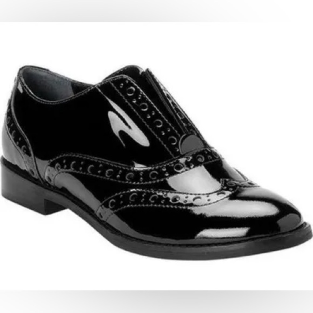 Vionic Hadley Modern Oxford